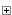 Expand List item 195