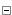 Collapse List item 195
